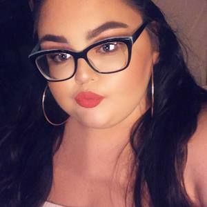 Meet your Posher, Natalia